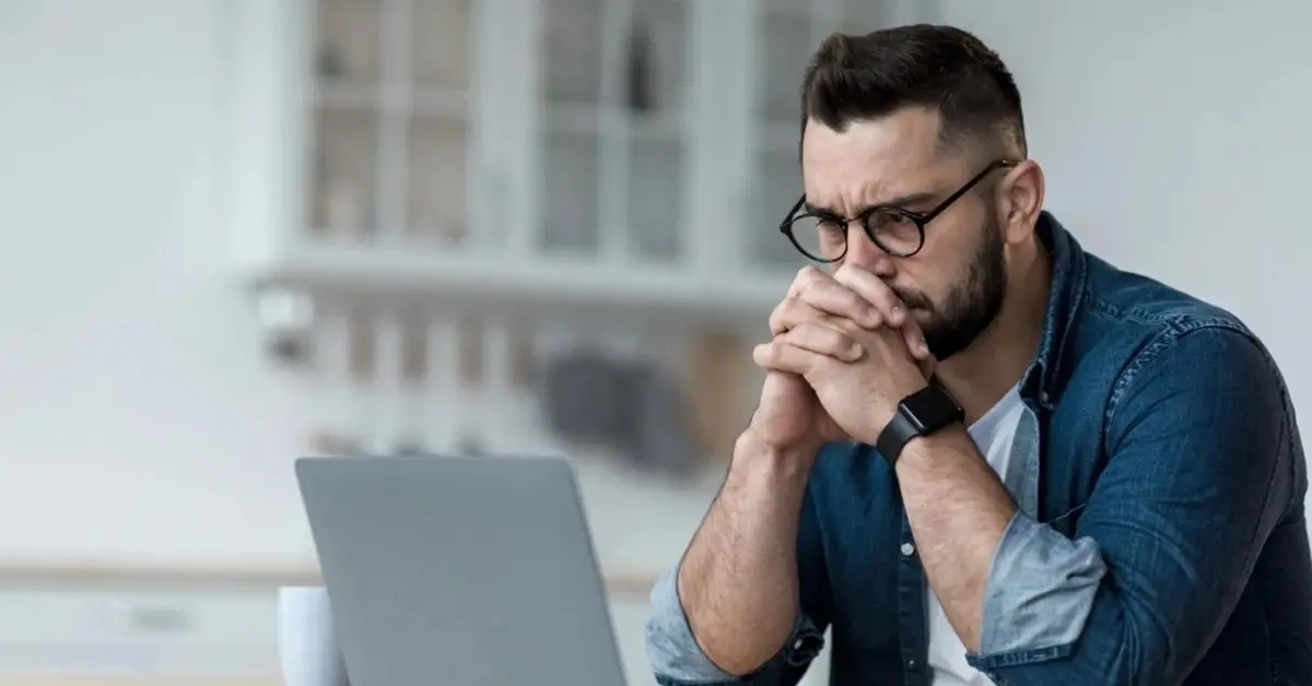 A Thinknig Entrepreneur