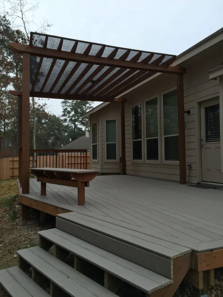 Pergola-Topped-Decks