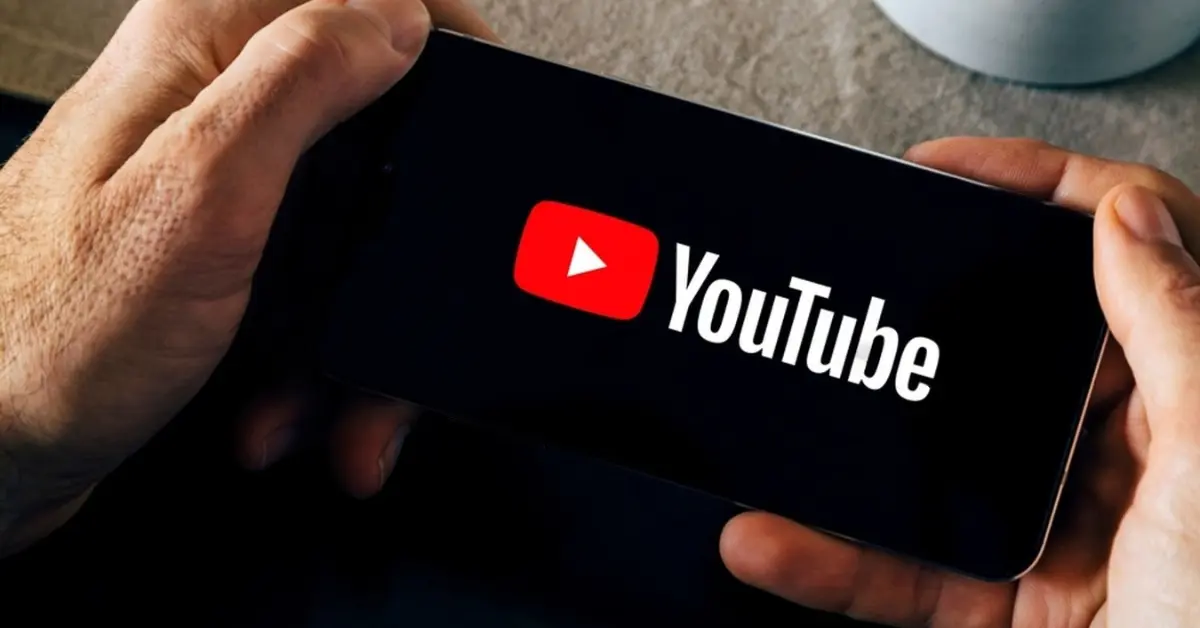 Effective YouTube Strategies for Business Lead Generation