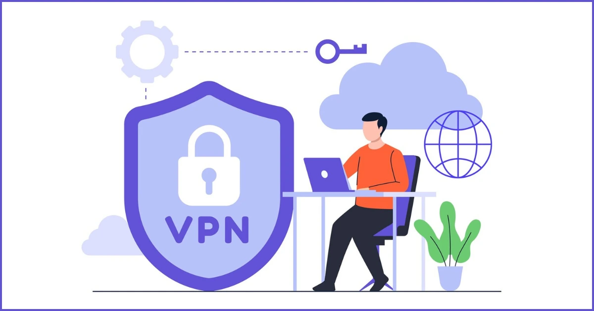 Advantages of Free VPN