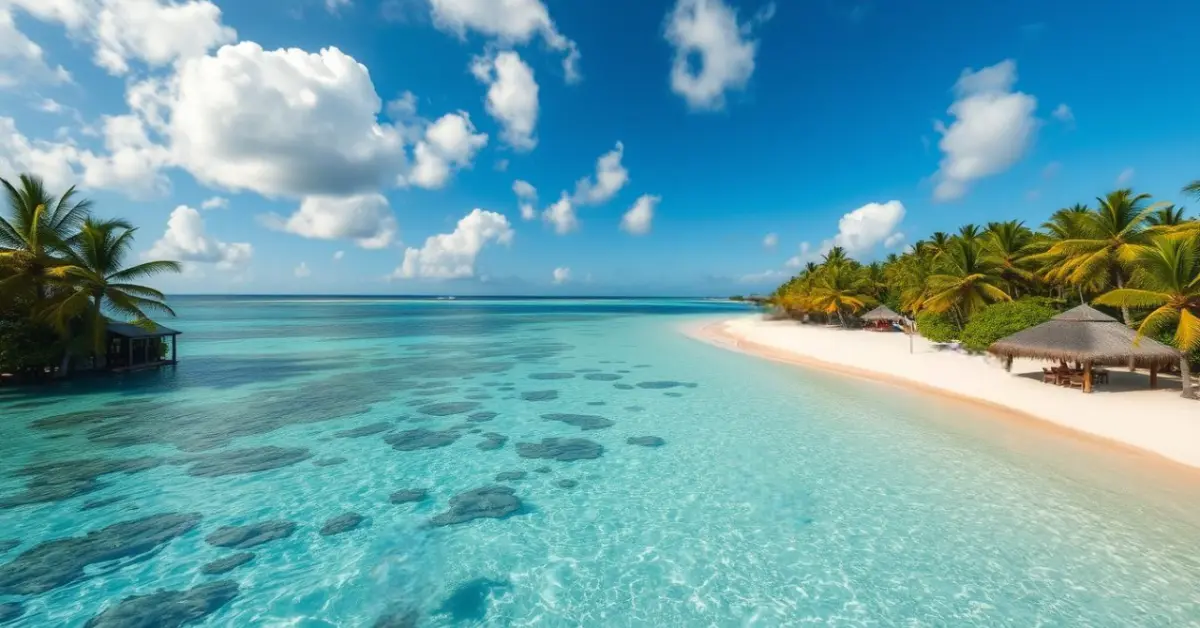 Must-Do Activities in Fiji