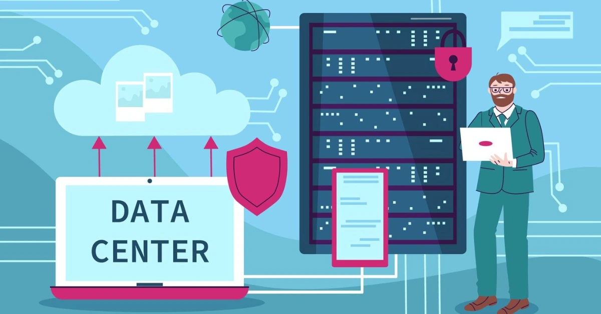 Security and Privacy Considerations With Datacenter Proxies