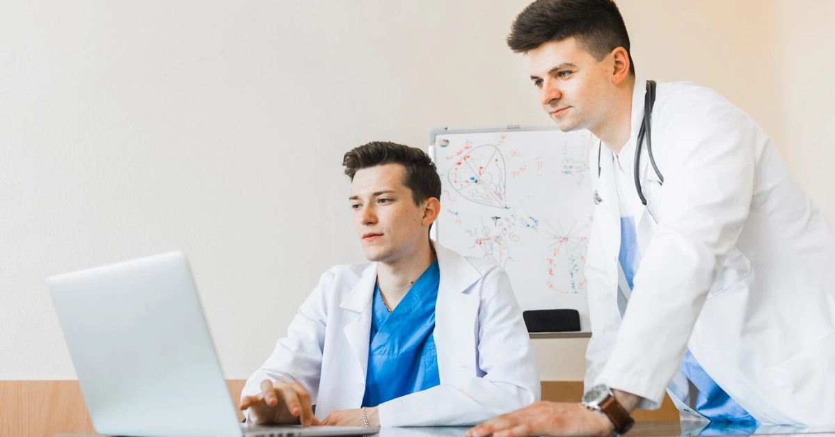 Financial Literacy for Physicians