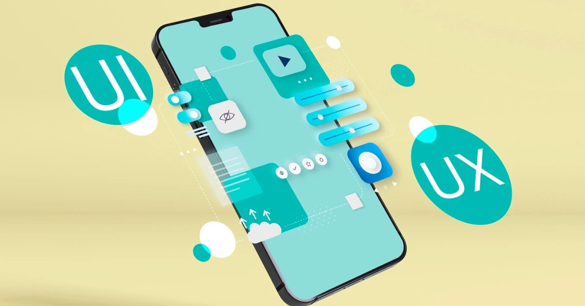 Accessible Designs Beyond Compliance to Improve User Experience