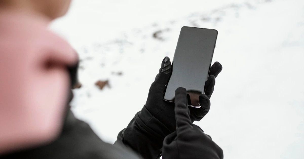 Mobile Device Forensics