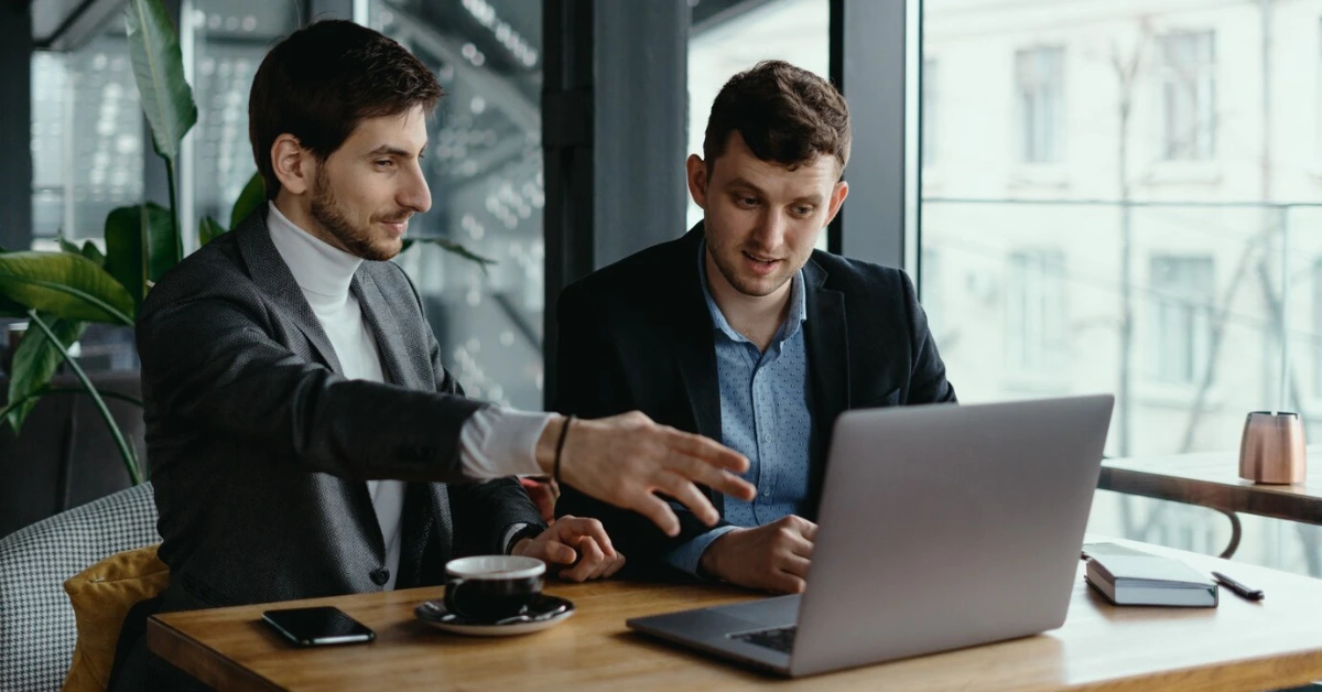 Proposal Management Software for Small Businesses