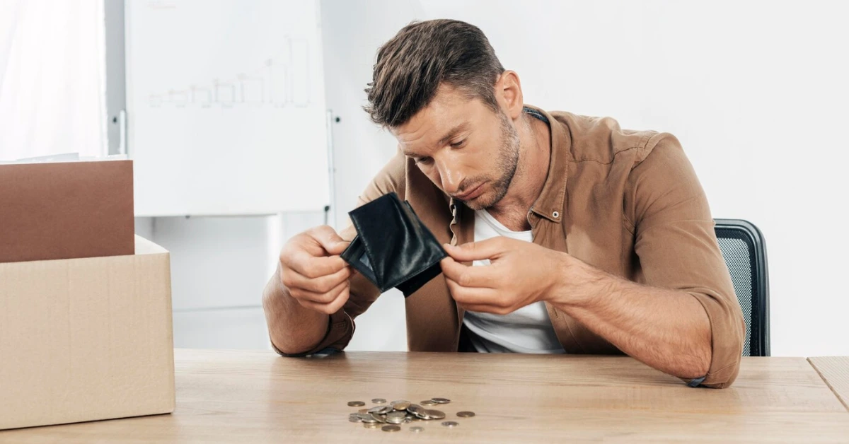 Alimony vs Child Support