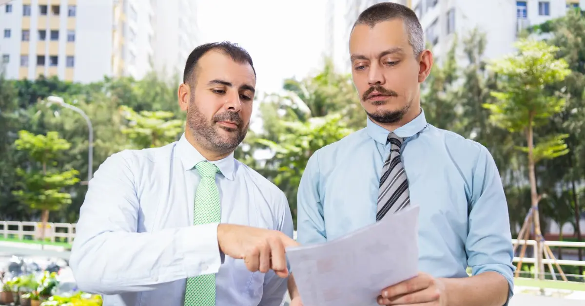 CoLabour’s Employment Rightspy of Resistance Bands