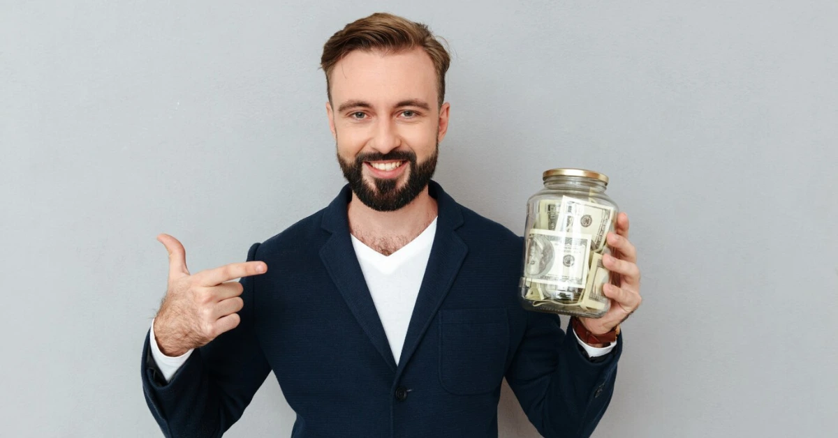 Ways to Save Your Money