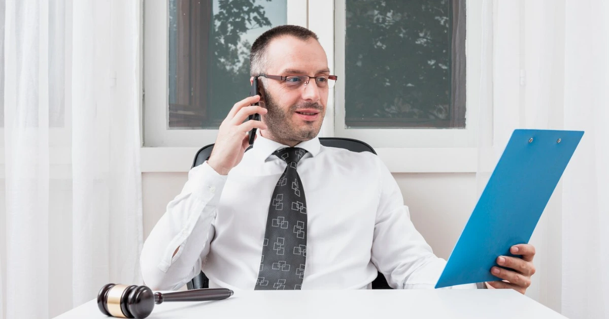 Winning a Personal Injury Lawsuit