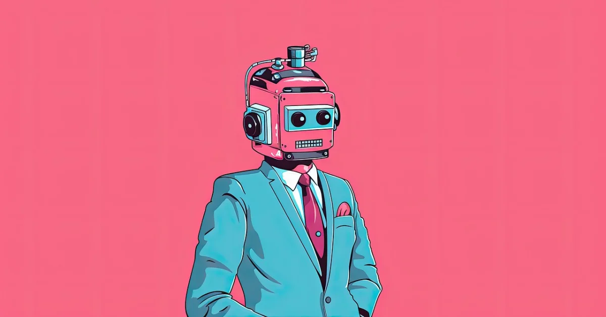 Chatbot