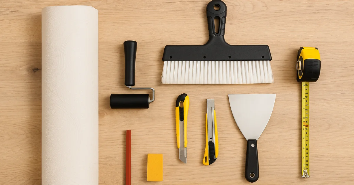 accessories for home wallpaper